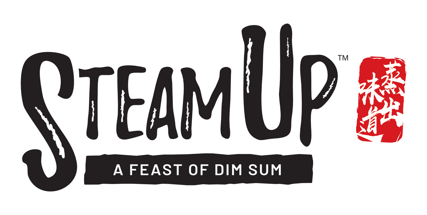 Steam Up: A Feast of Dim Sum