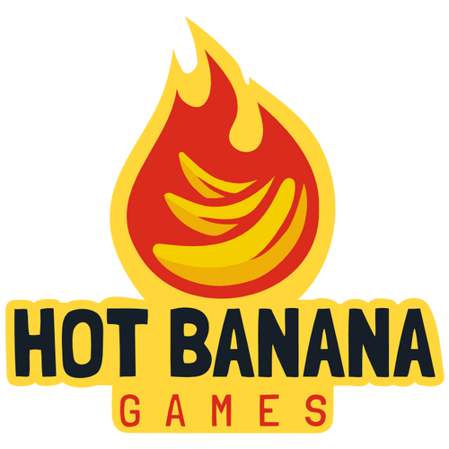 Banana Games - Banana Games added a new photo.