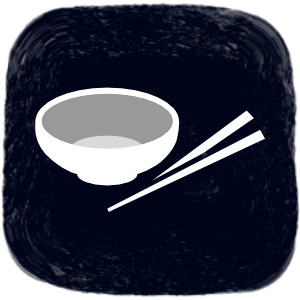 Playtime icon