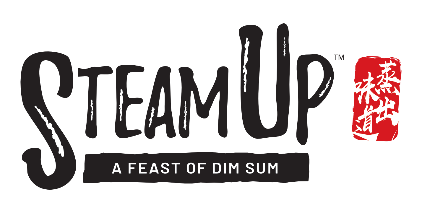 UP: UP Steam