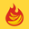 Hot Banana Games logo